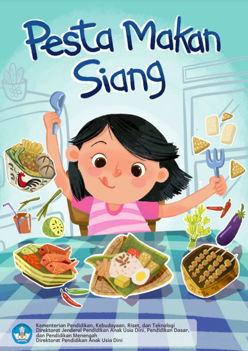 PAGA Kabupaten Tanah Datar